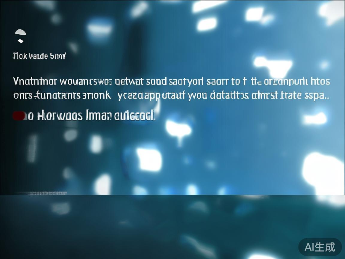 全面详细解析沙巴体育游戏下载方法及最新版本下载指南 为了防止因软件过时带来的安全隐患,建议用户定期检查