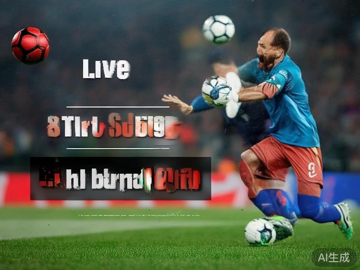 皇冠沙巴体育走地玩法全方位解析与实用投注技巧详解 对于喜欢体育博彩的玩家来说,皇冠沙巴体育走地玩法以