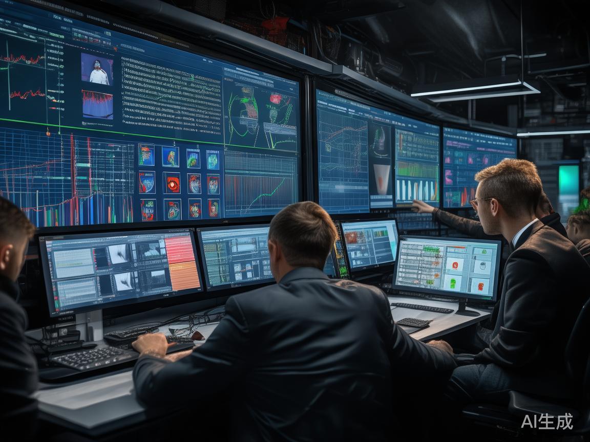 全面解析沙巴体育投注论坛:玩法技巧、赛事亮点与互动交流指南 数据分析与趋势判断
*通过分析最近的球队状态、历