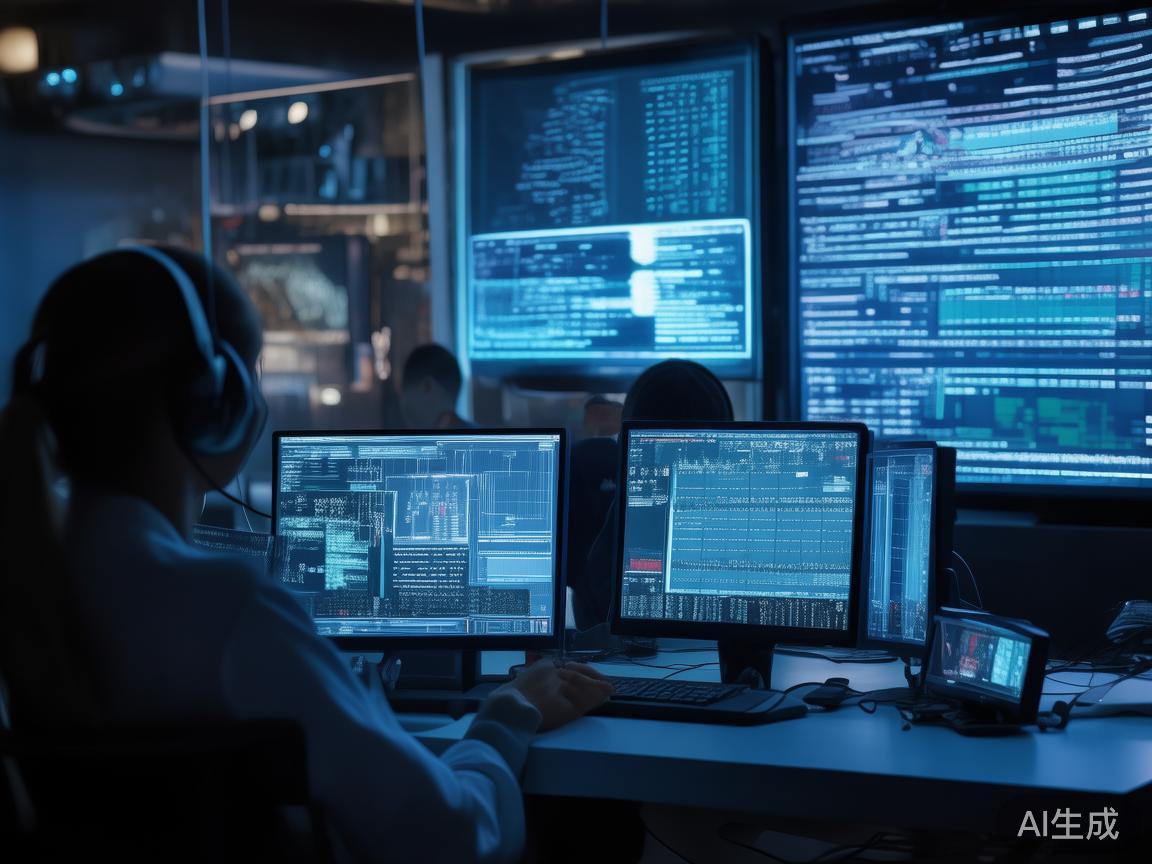 全面解析沙巴体育官网saibo88:平台功能、最新动态与用户指南 平台在用户信息和资金安全方面投入大量资源,采用先进