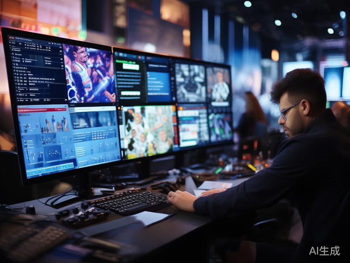 选择一些知名的体育资讯或行业平台进行信息验证。这些