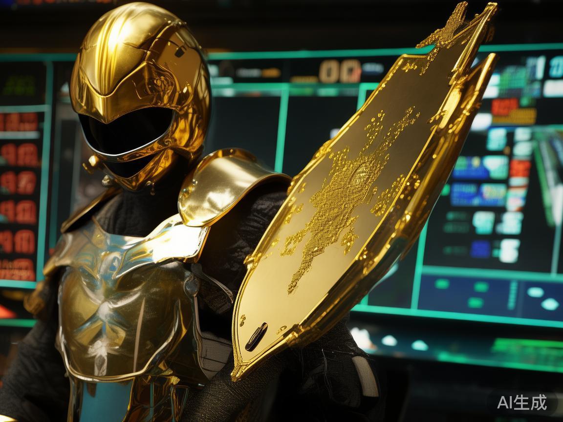 平台风险控制
沙巴体育作为正规平台，为了规避博彩