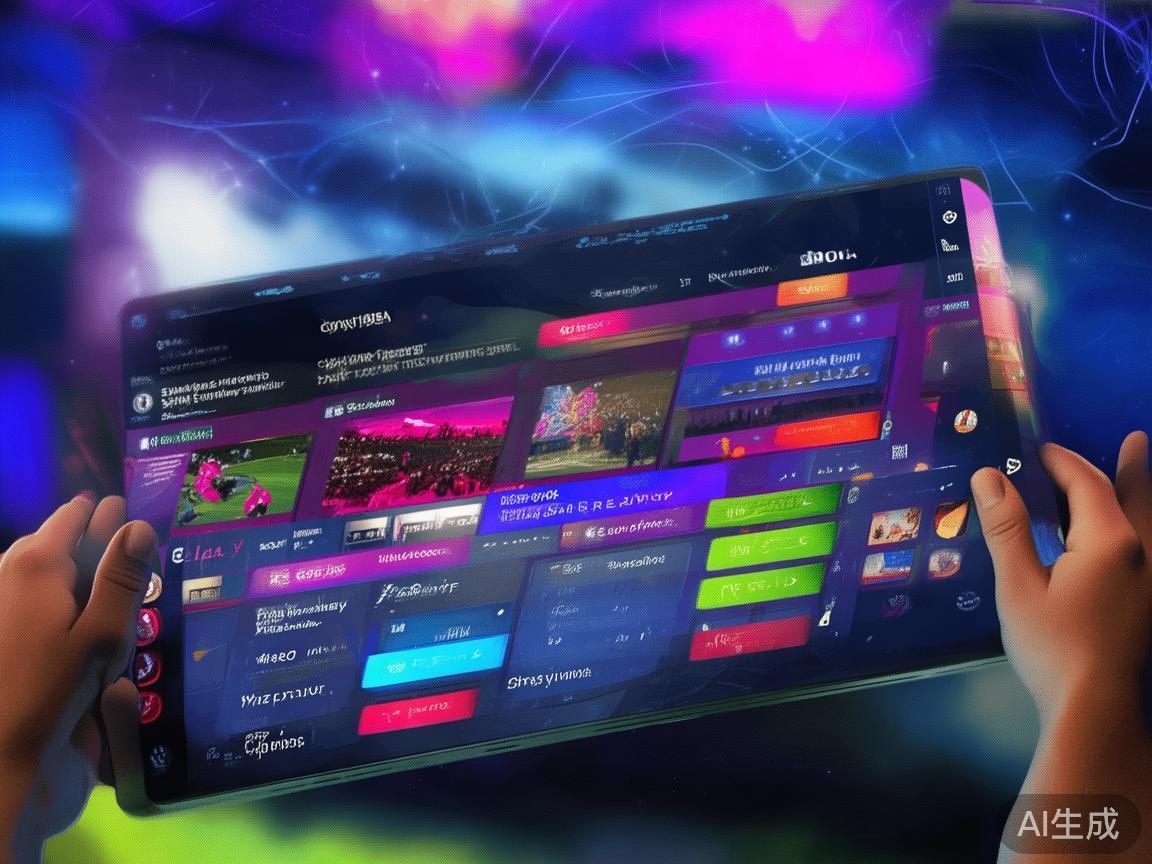 沙巴体育app不仅提供传统的足球、篮球、网球等体育