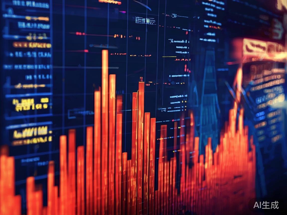 结合团队状态与历史数据分析
除了盘口变化，还应考