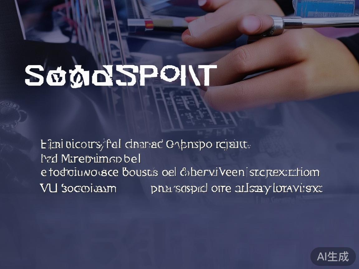 全面深入比较OB体育与沙巴体育的优势分析及未来发展前景 其次,优惠和服务优势。沙巴体育提供丰富的彩金活动和