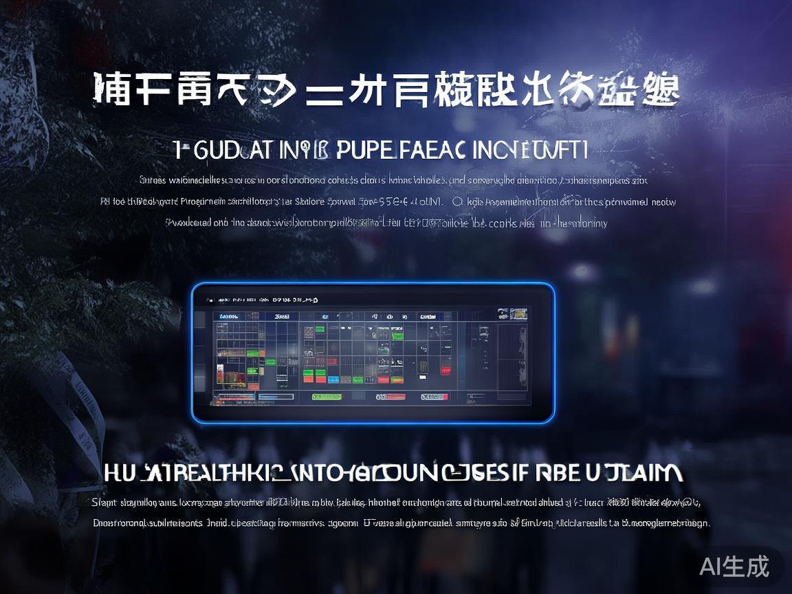 全面解析沙巴体育中国官方网站最新功能更新及详细使用指南 沙巴体育中国官方网站以其专业的运营团队和先进的技术