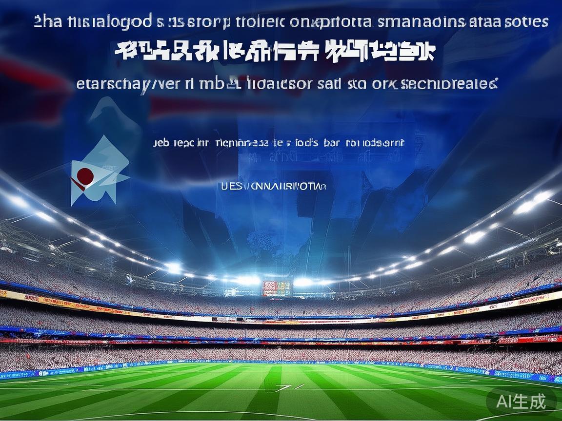 其次，丰富的赛事资源是其另一大优势。无论是国内联赛