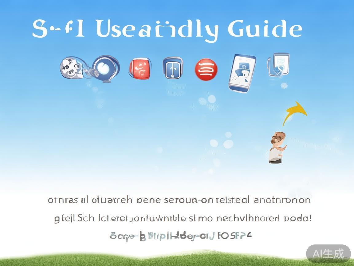 建议用户通过沙巴体育官方网站或官方授权的应用商店（