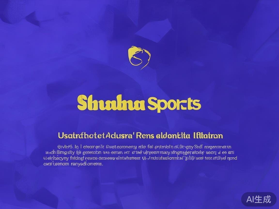 4.&nbsp;资金安全保障
沙巴体育平台将用户资金独立存