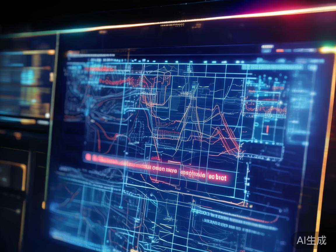 此外，平台增强了对异常交易的监控力度，有效防止了欺