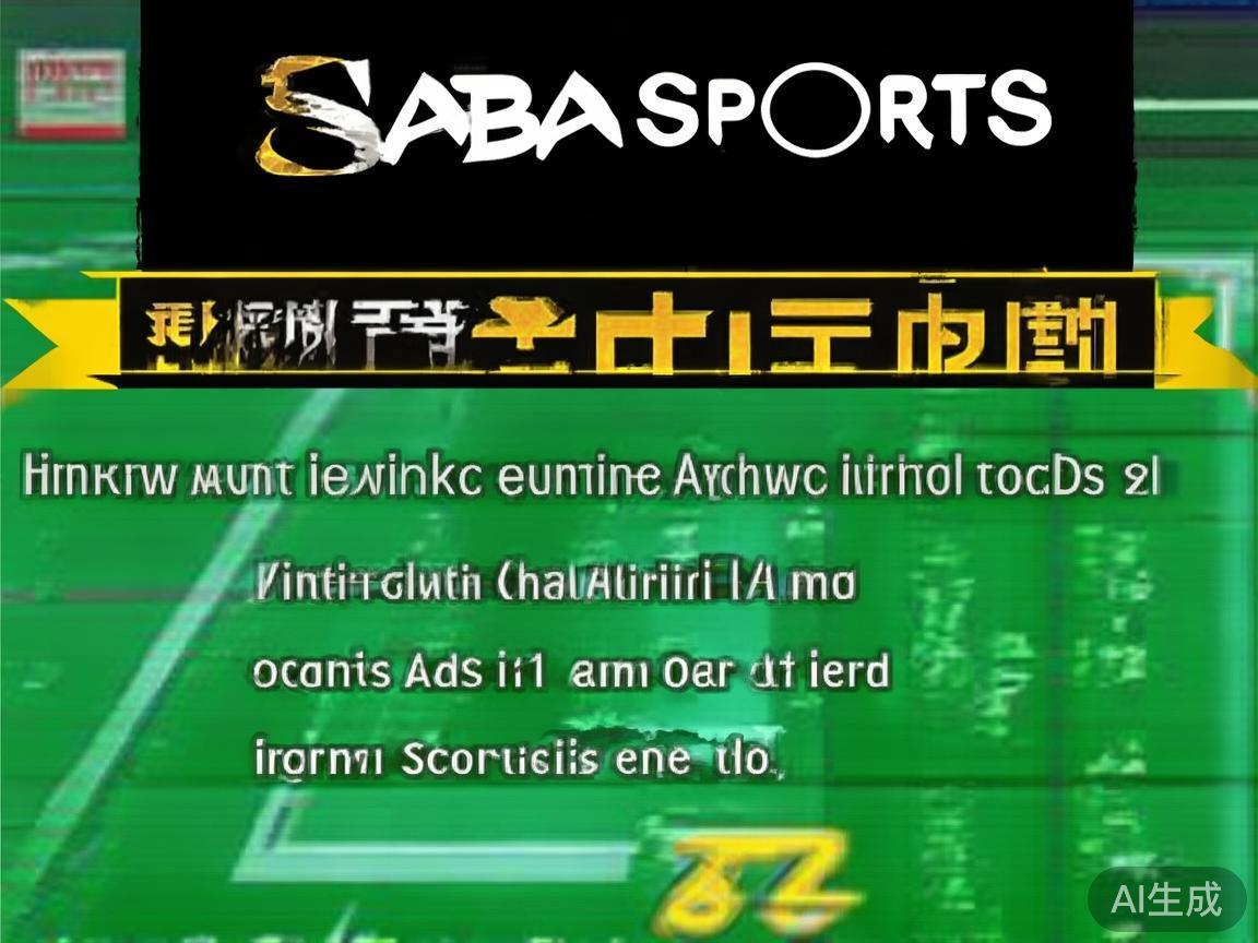 在体育博彩的世界里，掌握精准的初盘解析不仅能提升投