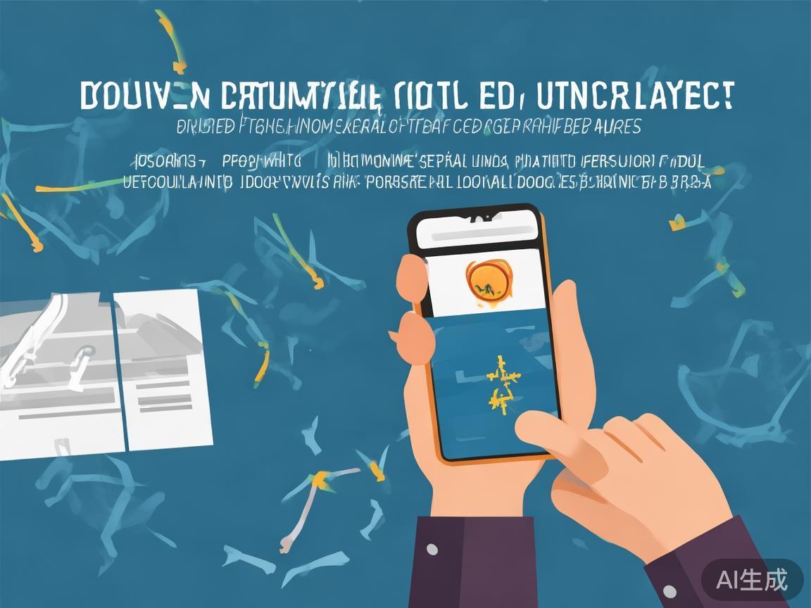 实际案例显示，一位用户因为在非官方渠道下载安装软件