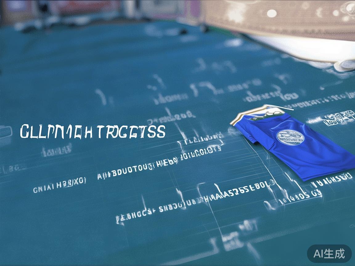 在沙巴体育平台进行球员转出，需要遵循一套系统化的流