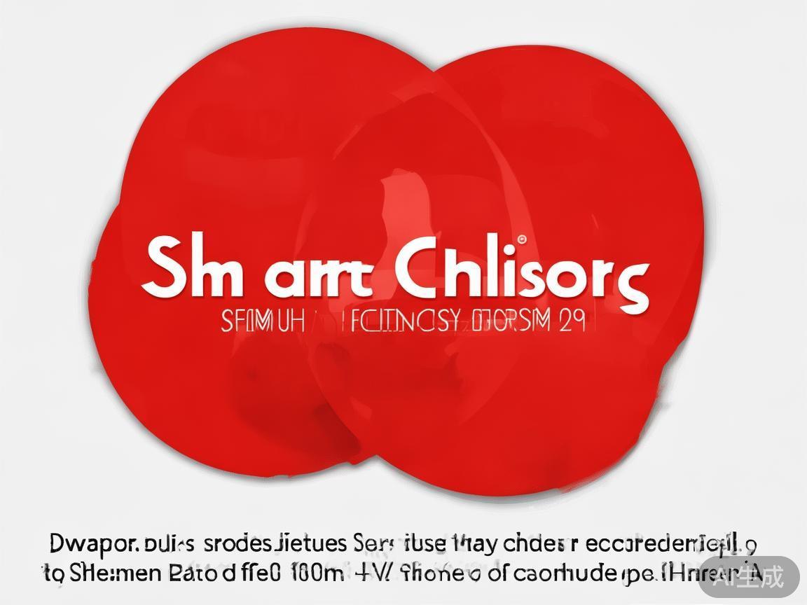 4.&nbsp;智能追号与计划：为帮助用户科学理财，沙巴体育