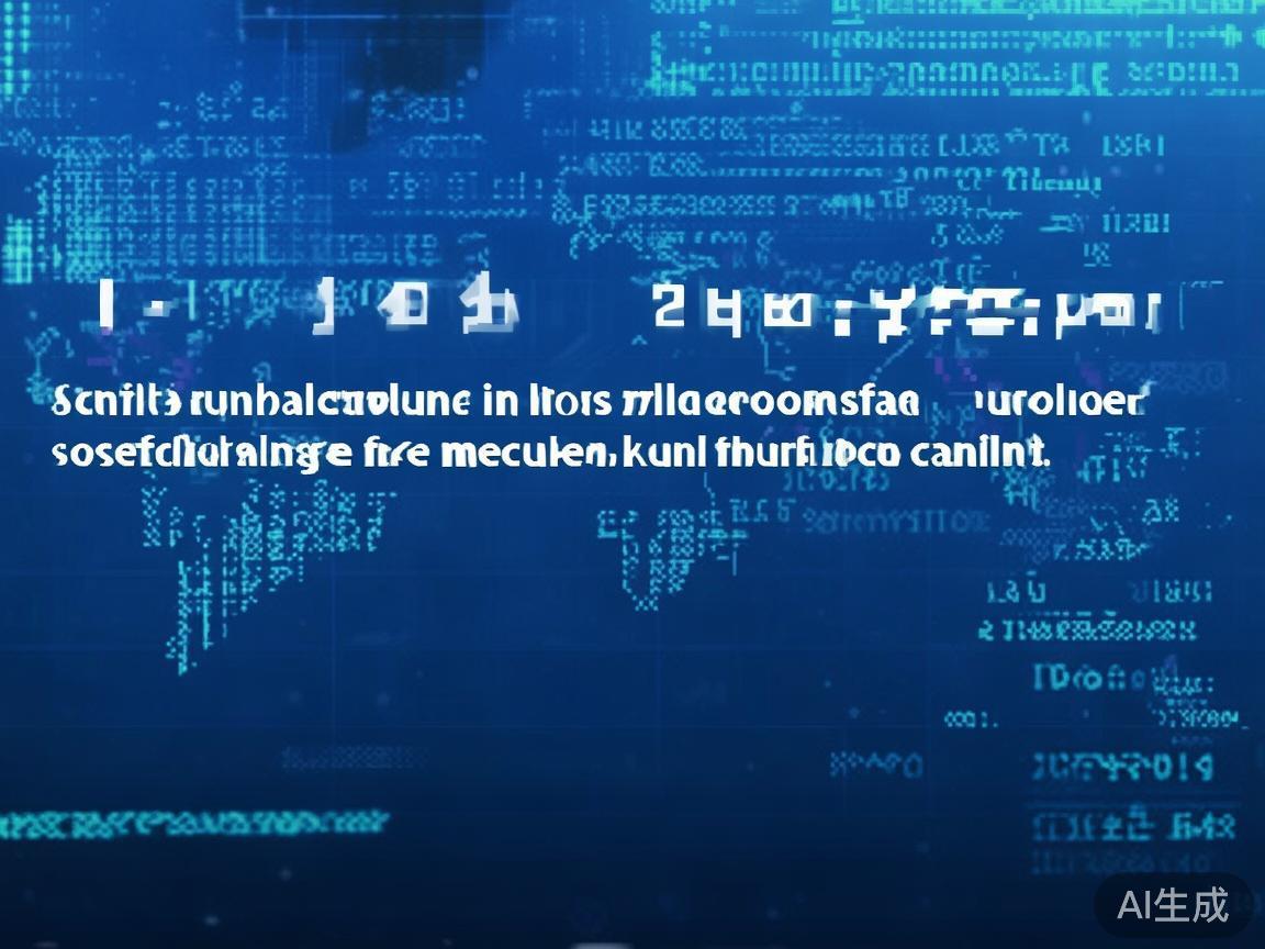 部分地区可能屏蔽了沙巴体育的服务器或访问渠道，造成