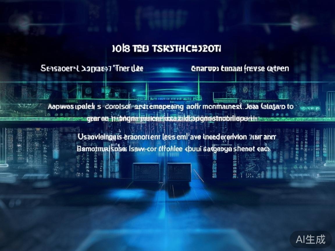 沙巴体育信誉平台官网不仅依靠技术保护，更注重信誉建