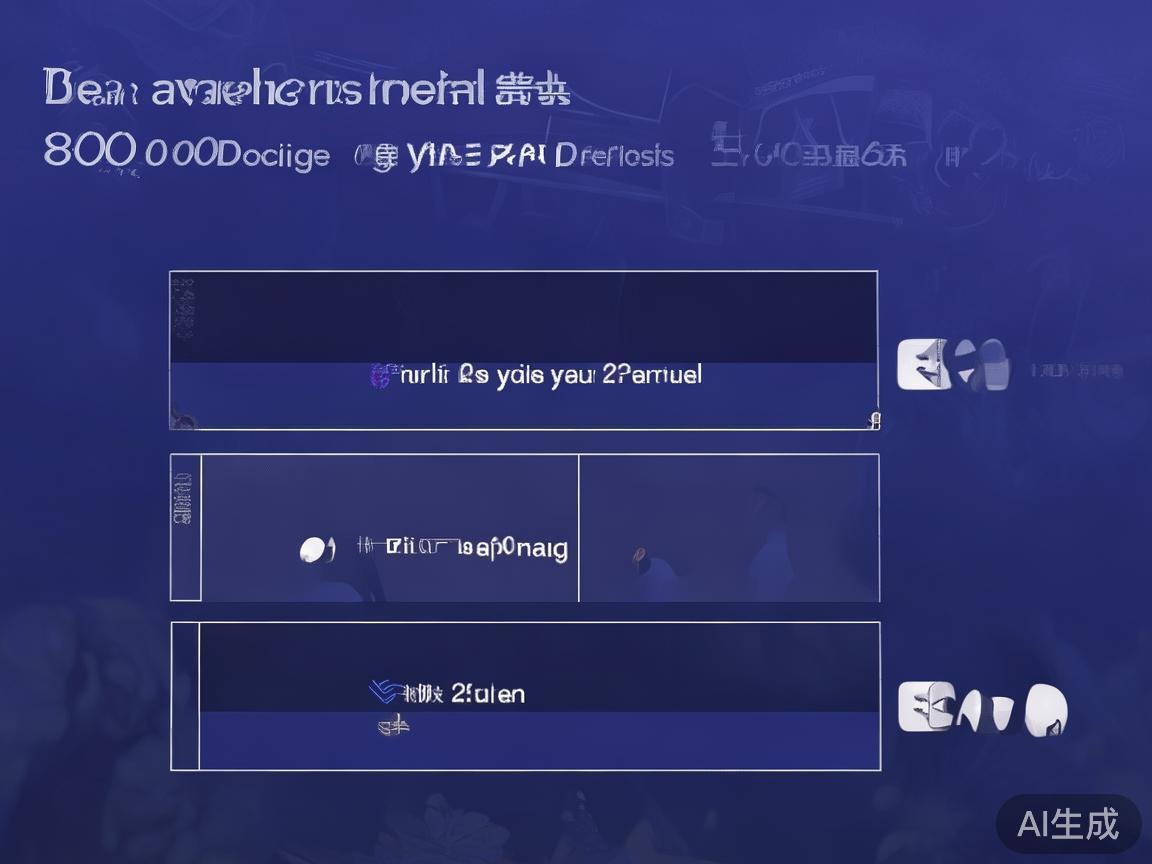 合理分配投注资金：根据每日计划，将800元合理分配