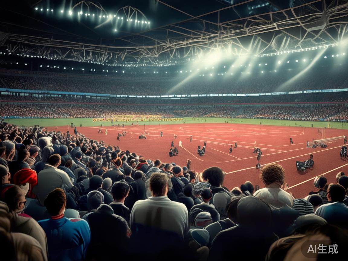 沙巴体育1是什么意思?玩法介绍与攻略全面解析 比赛第一名玩法
在部分体育赛事中,用户可以选择某