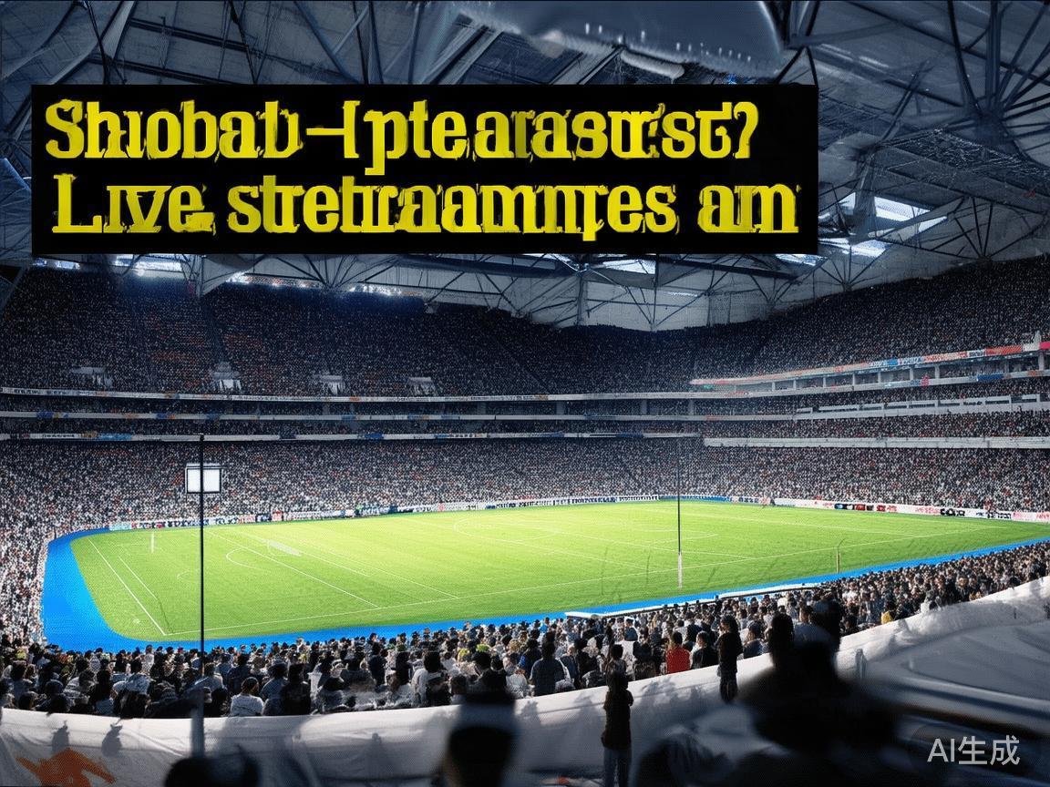 在现代体育娱乐的丰富多样中，观看沙巴体育直播已成为