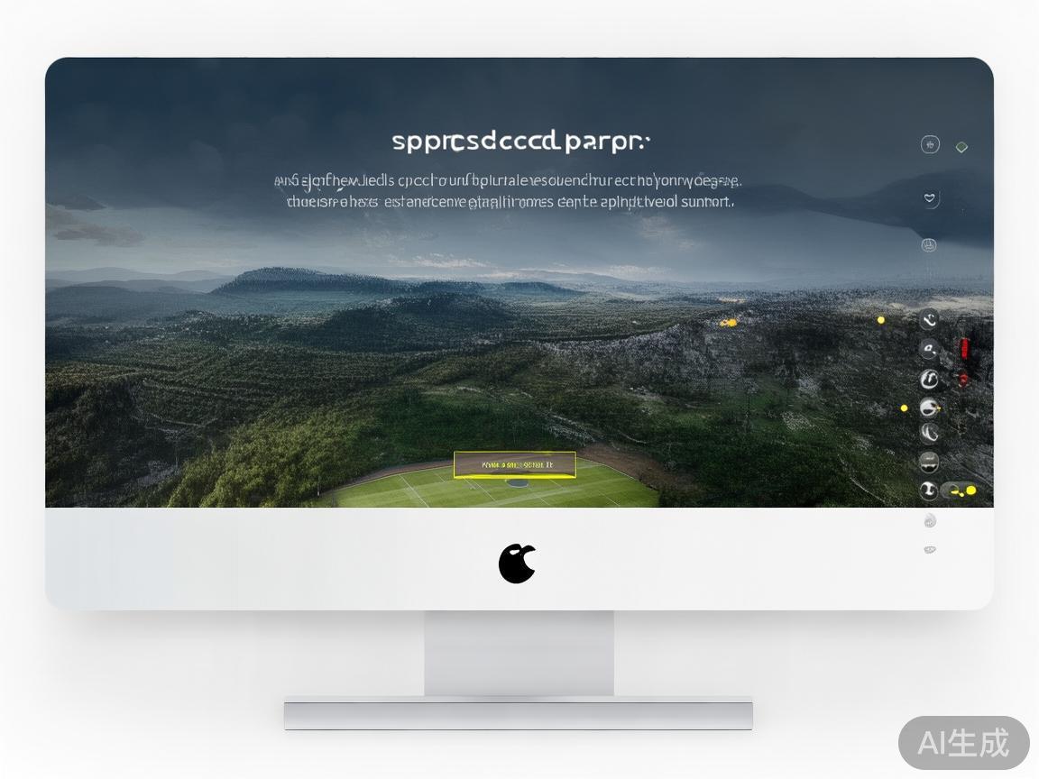 在用户体验方面，界面设计简洁直观，操作流畅便捷。新