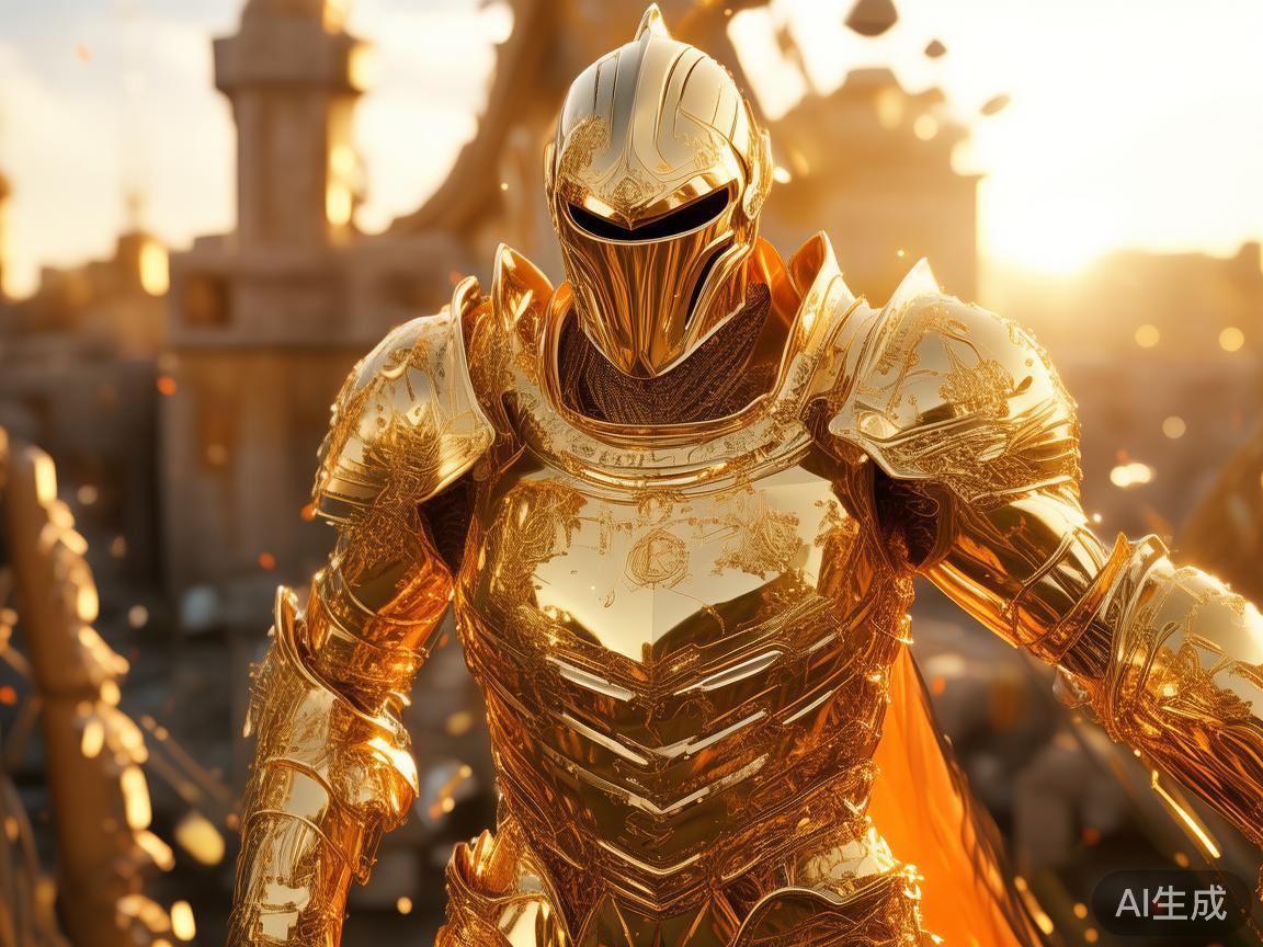 技术是支撑平台稳定、安全与用户体验的关键。新橙娱乐