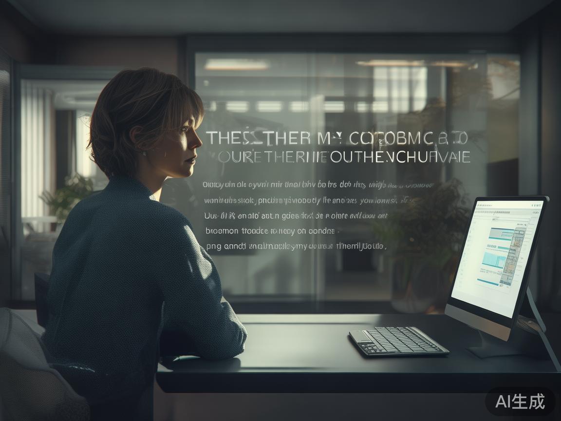 详细攻略:如何高效提交投诉及沙巴体育客服流程与操作指南 提交投诉后,耐心等待客服的回复是十分重要的。通常正