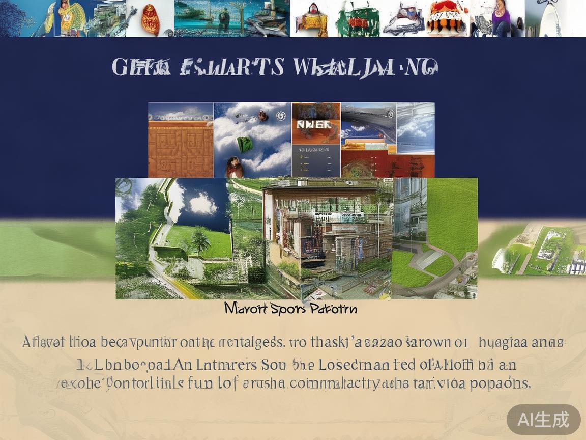 马来西亚的文化多样性，影响着其娱乐产业的发展。体育