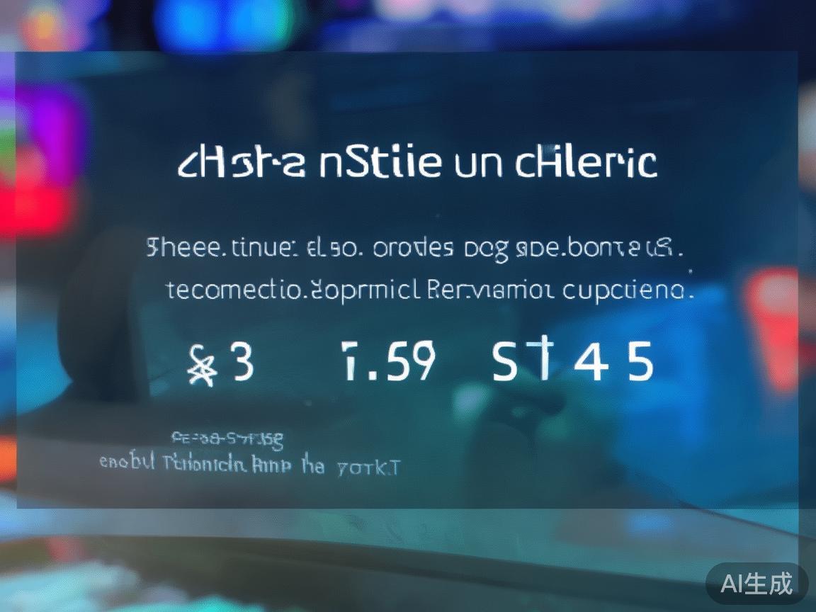 想要顺利进行在线娱乐体验，了解沙巴体育的客服电话号