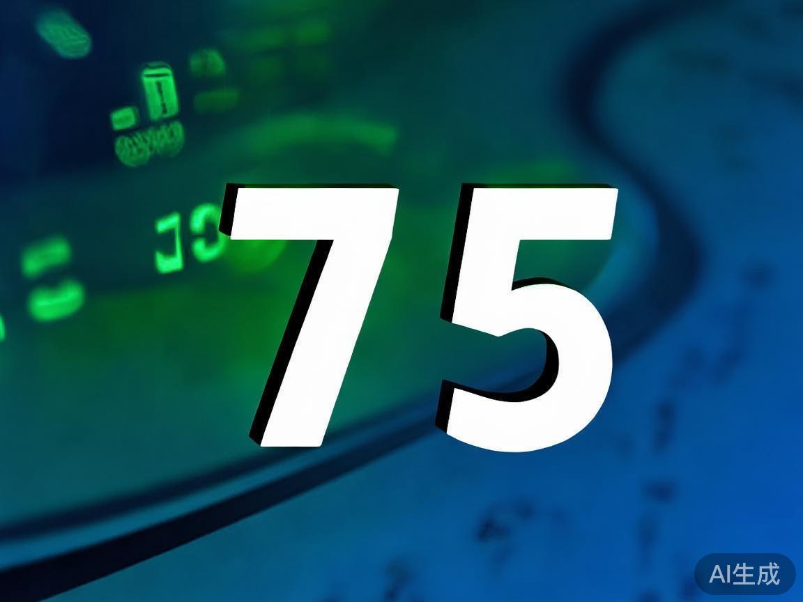 在现代线上博彩行业中，玩家对于额度限制的关注逐渐增