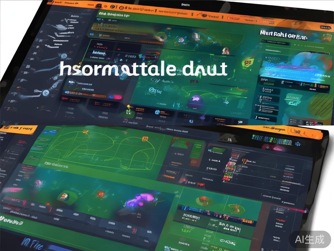 此外，沙巴体育全站还整合了丰富的娱乐玩法，结合传统