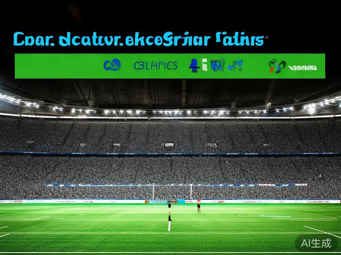 全面解析沙巴体育平台登陆失败的原因与详细解决方案指导 每位体育迷都渴望第一时间掌握赛事实况,享受高清的视