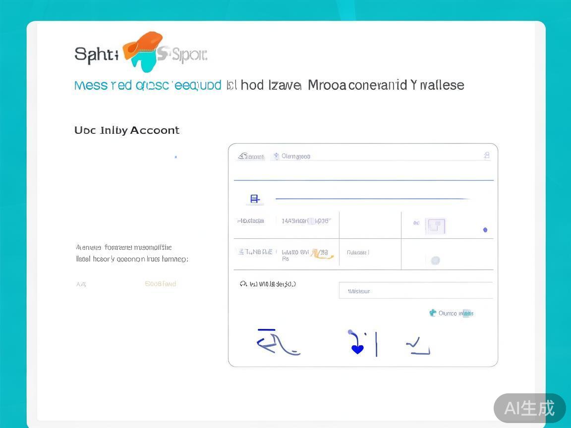 最常用的方法是通过沙巴体育的官方网站或官方移动应用