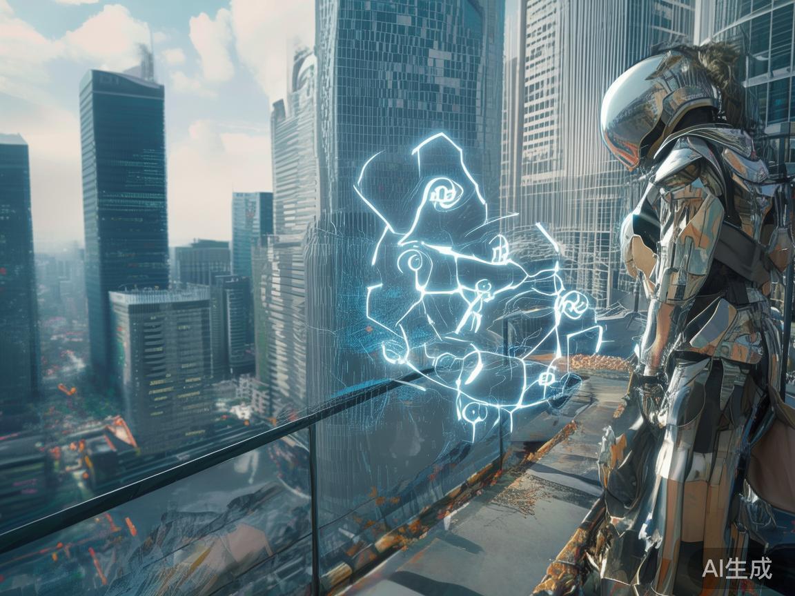 同时，“沙巴体育”的不断创新和市场拓展，也反映出其