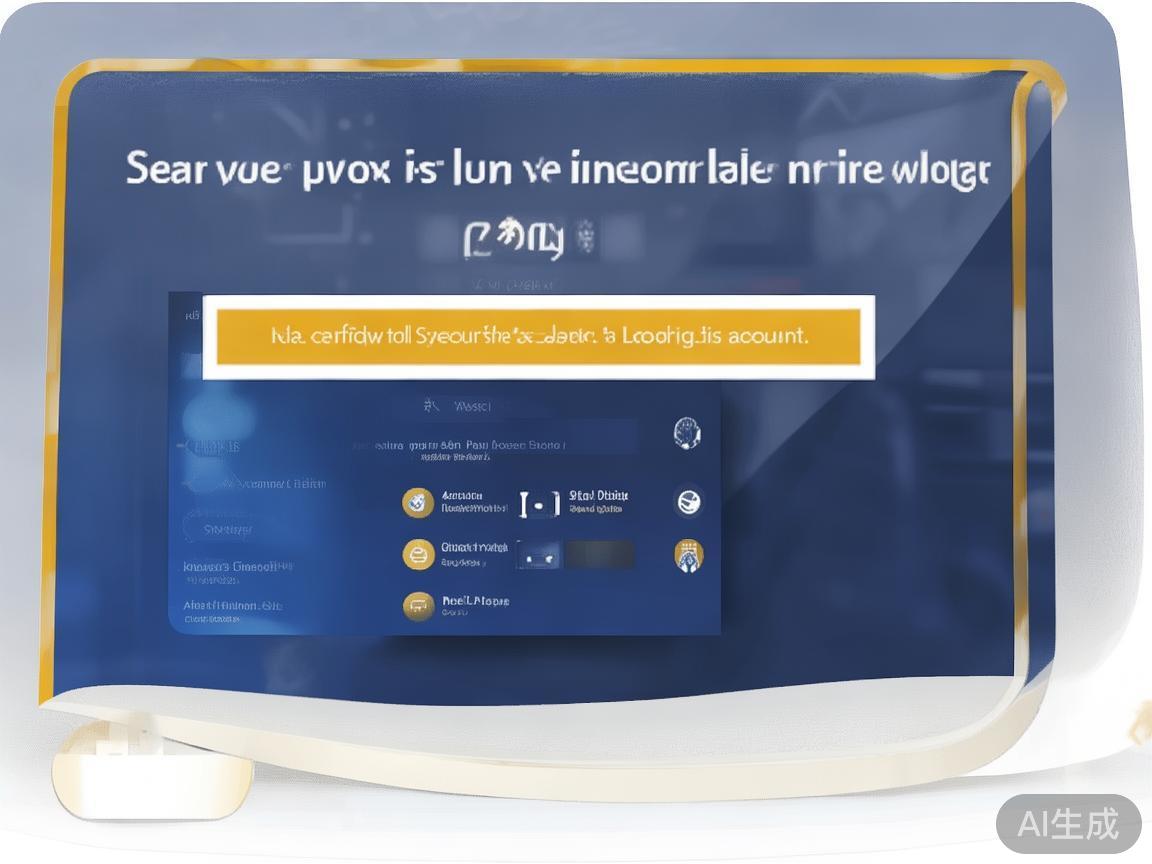 首先，登录您的沙巴体育官方账号，进入账户中心。确保