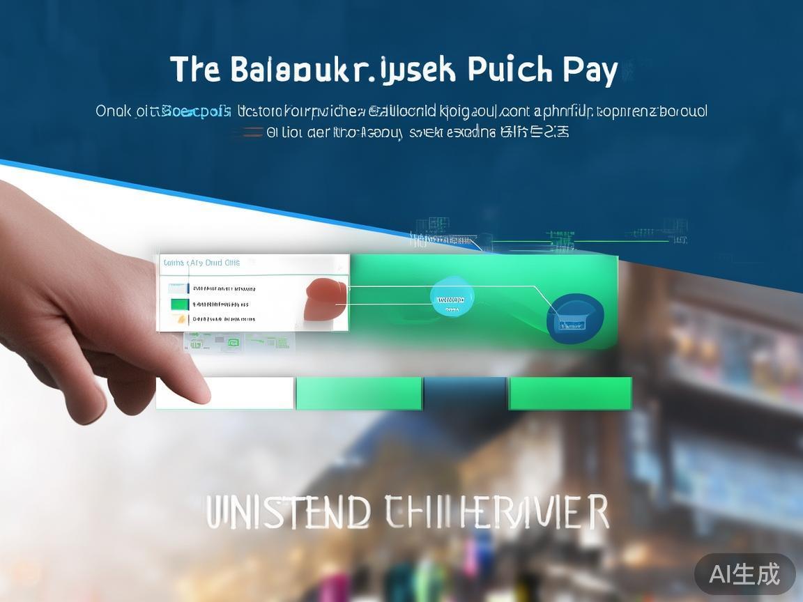 银行快捷支付（如银联快捷、网银快捷）是一种便捷的充