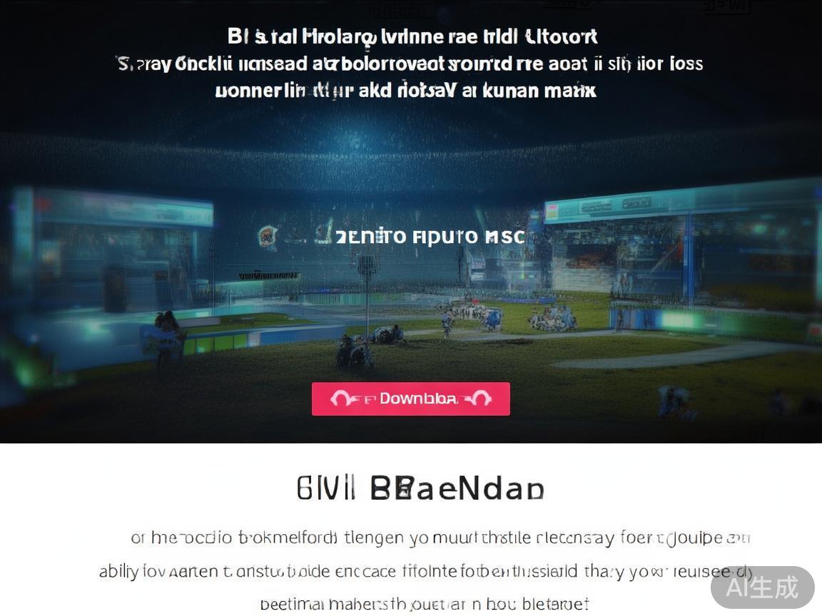 访问沙巴体育平台的官方网站，通常会提供安全可靠的客