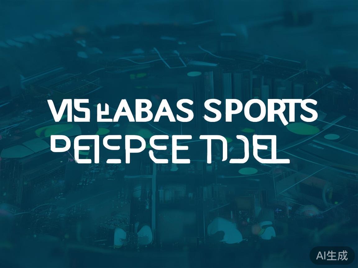 全面了解沙巴体育回执单的详细操作流程与实用使用指南 在现代电子支付和在线娱乐不断发展的背景下,沙巴体育