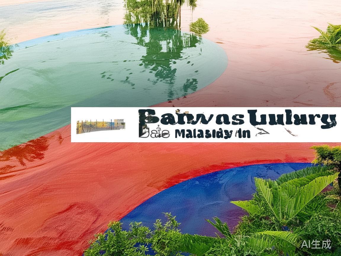 随着全球体育产业的不断发展，马来西亚的沙巴省在体育