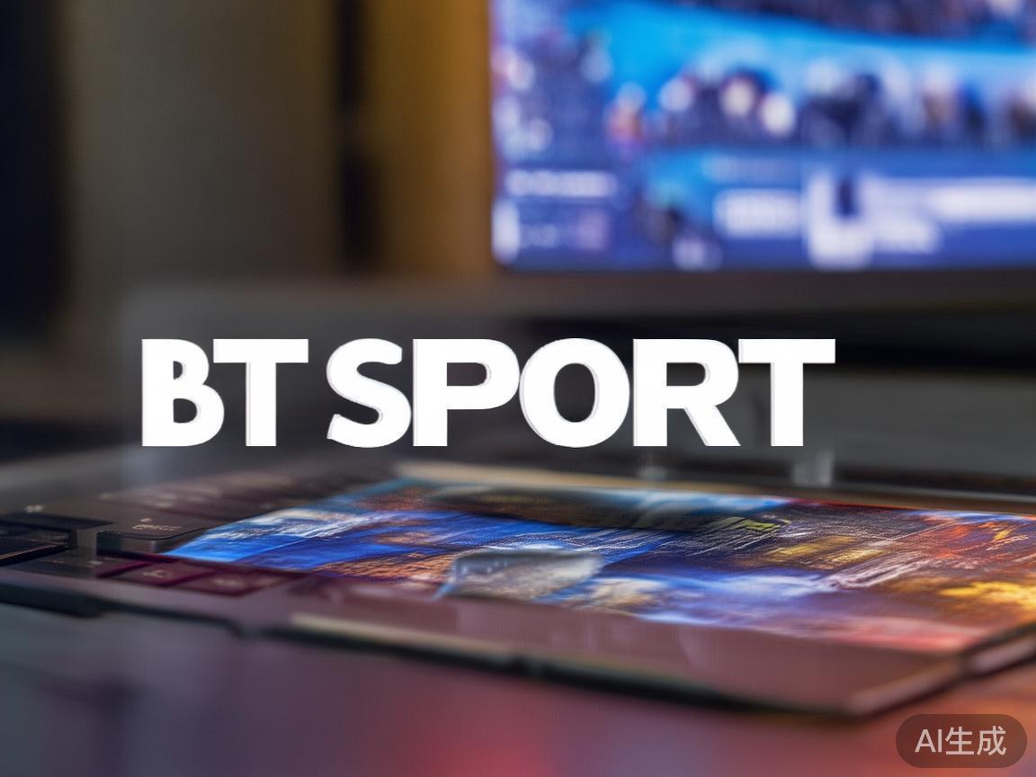 一般来说，BT体育被认为是沙巴体育旗下的一个子品牌