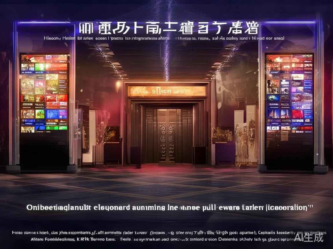 在开始注册之前，首先需要了解沙巴体育官网的主要优势