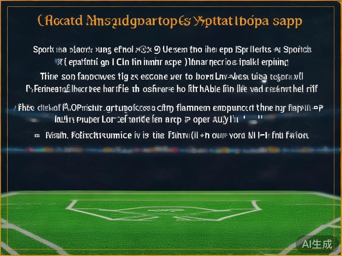 在当今数字化娱乐盛行的时代，越来越多的用户依赖于高