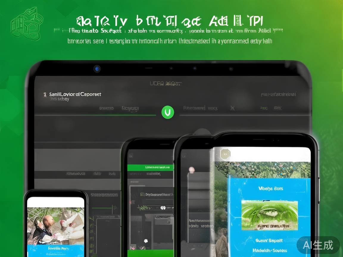 沙巴体育提供官方APP，用户可以通过正规渠道下载安