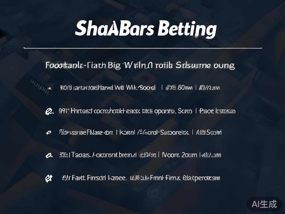 沙巴体育竞猜提供涵盖足球、篮球、网球、电竞等多项体