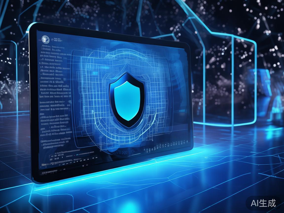 全面解析沙巴体育外围APP的核心功能与卓越安全保障优势