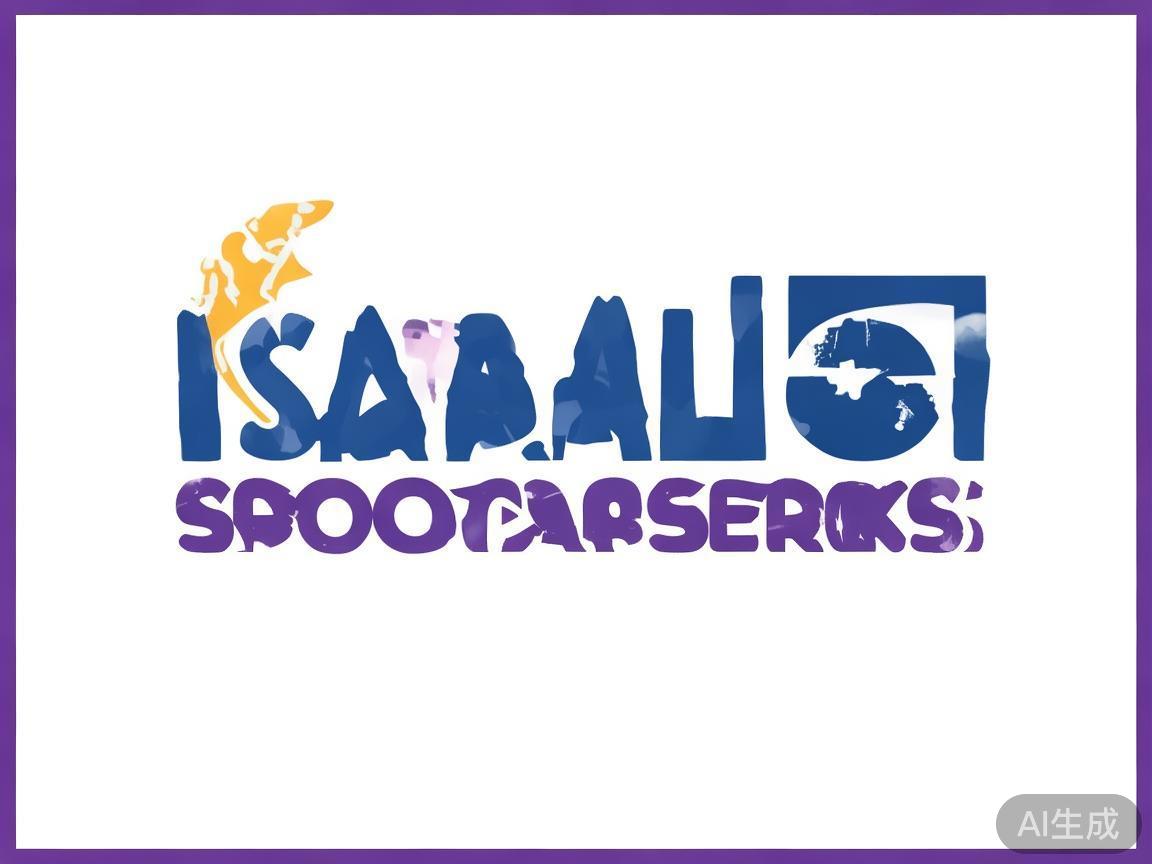 沙巴体育平台所属国家运营公司介绍与背景分析详解