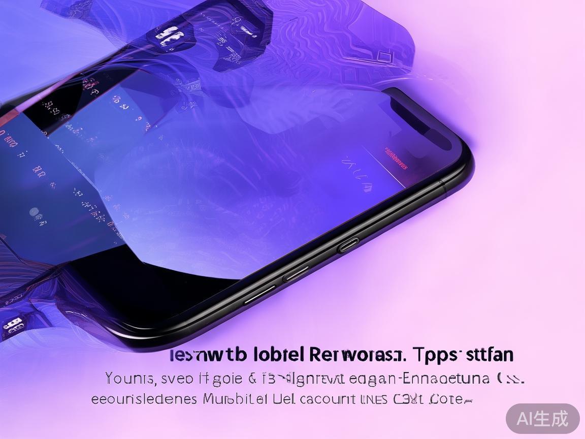 全面解析沙巴体育平台iOS最新版本及详细使用指南