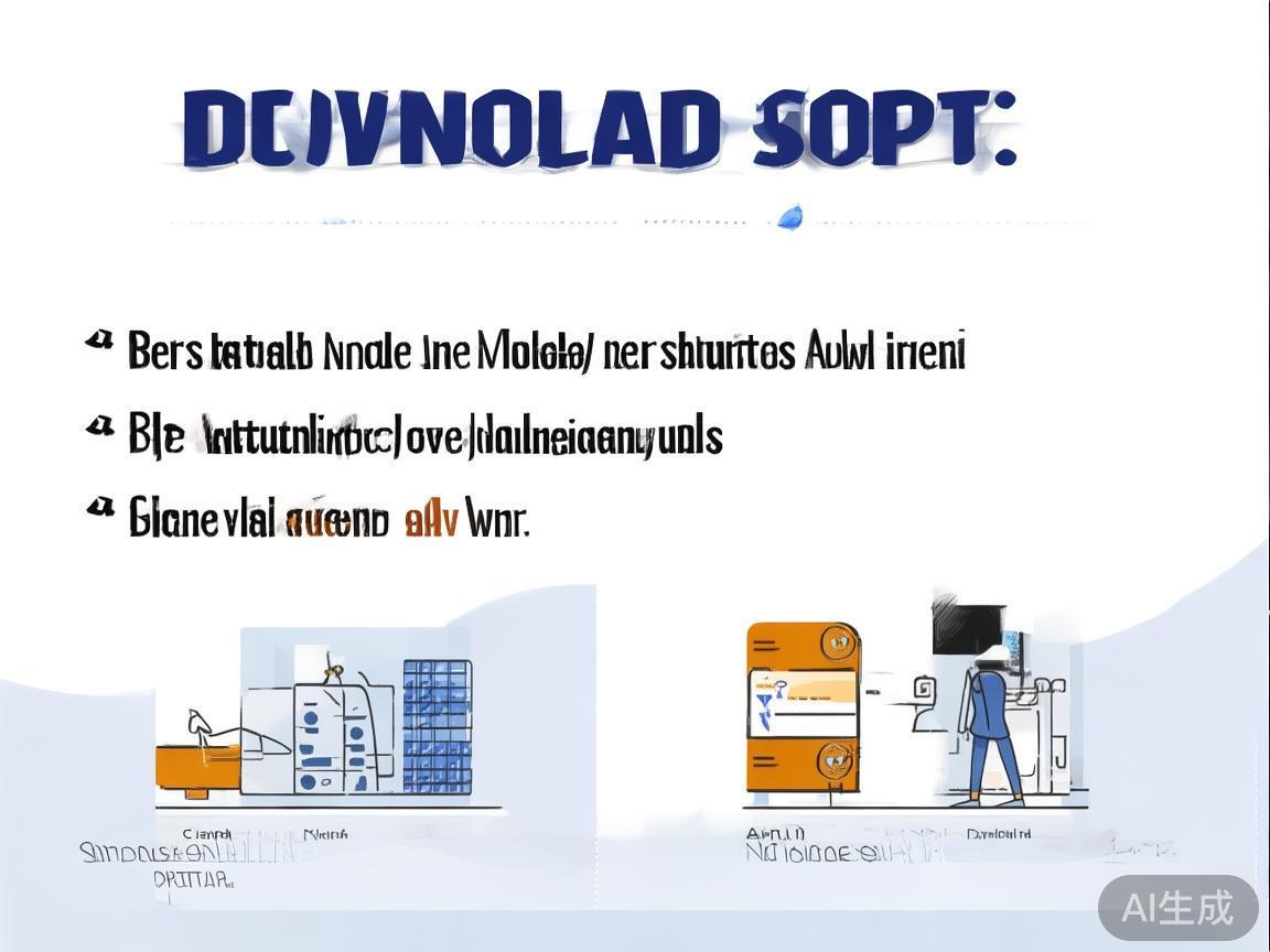 沙巴体育app手机下载全攻略:轻松下载安装提升体育娱乐体验 在当今移动互联网快速发展的时代,越来越多的用户选择