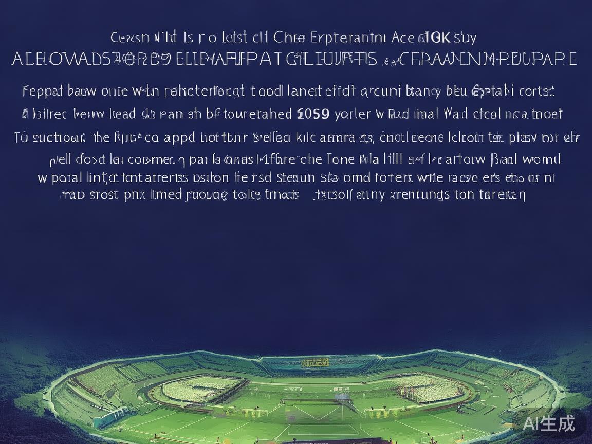 在当今数字娱乐不断发展的时代，体育博彩作为一种新兴