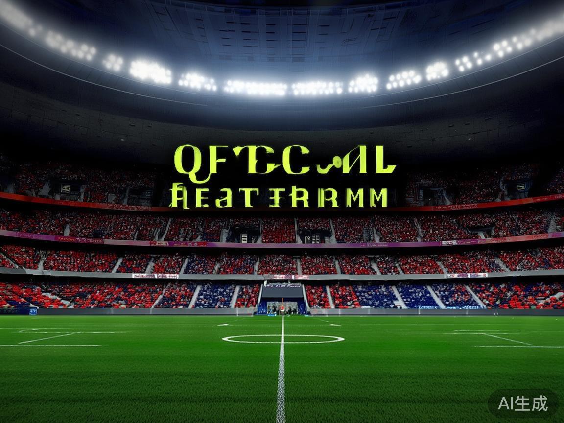 官网平台：优质源头保障
一些知名的沙巴体育公司拥