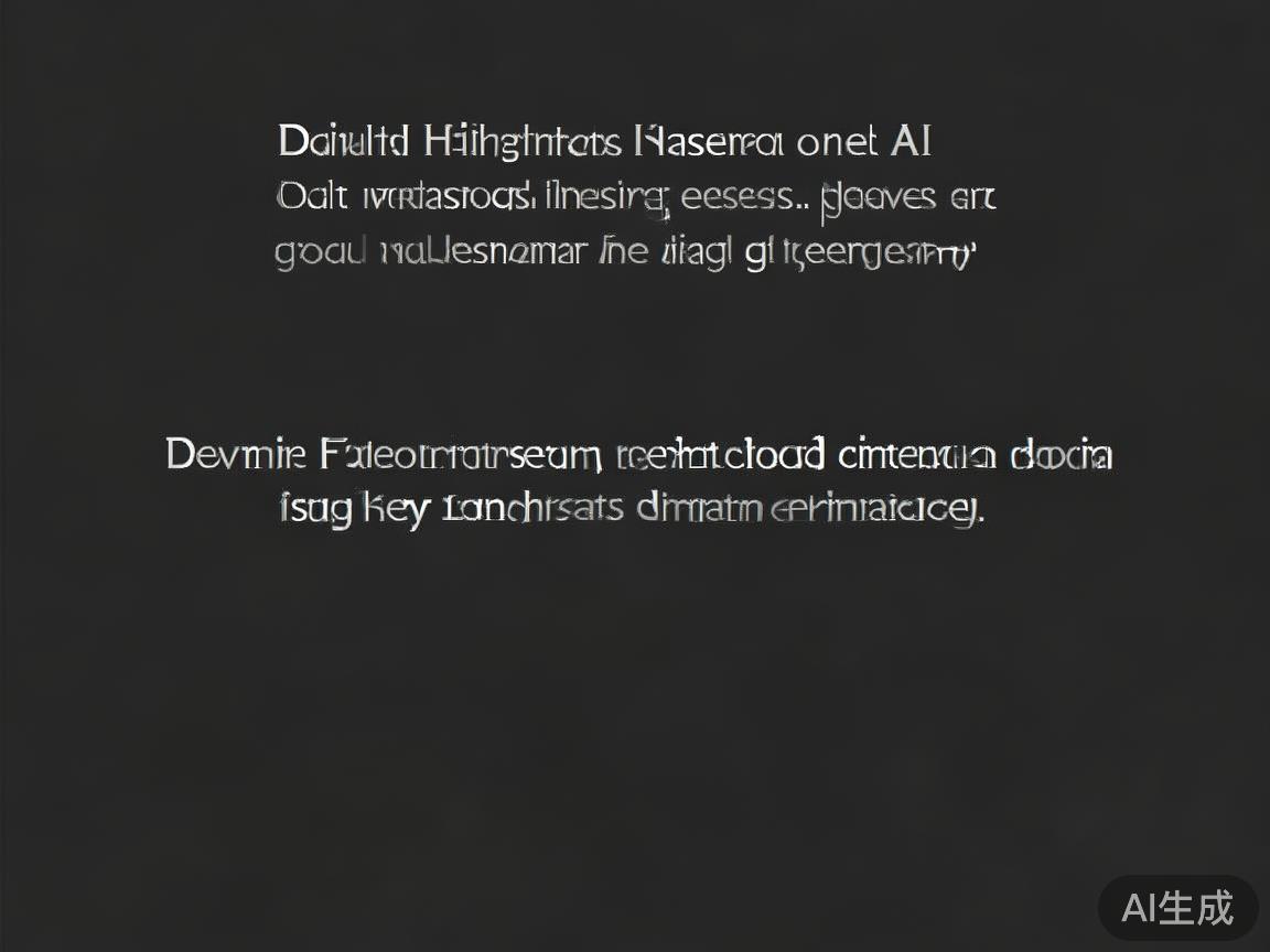 另外，平台还特别推出“每日精彩推荐”栏目，集合业内